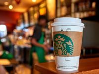 Quá trình hình thành và tiêu thụ hạt cà phê cùng ứng dụng truy xuất nguồn gốc từ Starbucks
