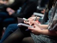 Lời khuyên dành cho các PR Pro khi tiếp cận với Báo chí và Người làm nội dung