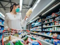 Nielsen: Dự báo 4 mẫu hình hành vi người tiêu dùng sẽ tái định hình thị trường FMCG ở Việt Nam & Đông Nam Á