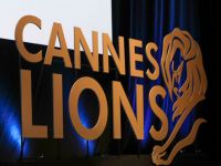 Lions Live: Xu hướng và Insight từ các chiến dịch đạt giải PR Lions