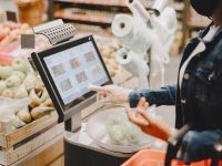 Kantar: FMCG tăng trưởng chậm lại hậu giãn cách xã hội lần 2
