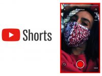 YouTube ra mắt bản sao của TikTok ở Ấn Độ