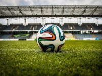 Sport Marketing vẫn là lựa chọn cho nhiều Brand khi thâm nhập thị trường