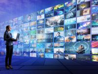 Dentsu công bố giải pháp programmatic mới nhằm nâng cao hiệu quả quảng cáo