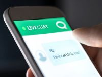 Chatbot ngữ cảnh – trợ thủ đắc lực cho doanh nghiệp tạo Trải nghiệm khách hàng đột phá