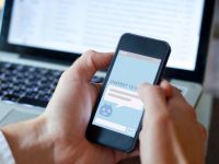 Sự bùng nổ của Chatbot – Dẫn đầu xu hướng tự động giao tiếp và chốt đơn