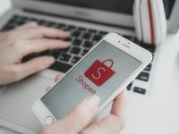 Shopee ra mắt chương trình hợp tác với 5 media agency lớn