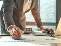 Dân Marketing tập chơi data-driven như thế nào?
