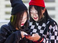 Gen Z Trung Quốc ảnh hưởng đến các thương hiệu ở mọi khía cạnh