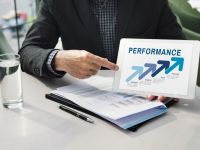 Những hiểu lầm phổ biến về Performance Marketing