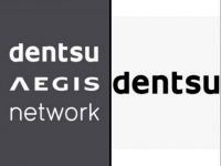 Dentsu Aegis Network chính thức bỏ ‘Aegis’ ra khỏi tên thương hiệu