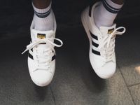 Giám đốc Truyền Thông toàn cầu adidas: “Chúng tôi đã từng đầu tư quá mức vào quảng cáo kỹ thuật số”