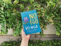 “Vô ngã” – Phương pháp mới giúp nhân viên làm việc hiệu quả