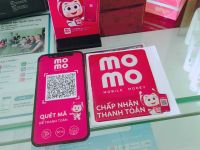 10 năm hành trình “Zero to Hero” của ví điện tử MoMo