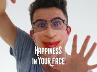 Happiness In Your Face – Bảo vệ sức khoẻ Việt Nam với nụ cười trong Thời đại mới