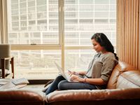 LinkedIn cung cấp miễn phí khoá học kỹ năng số cho 25 triệu người trên LinkedIn Learning