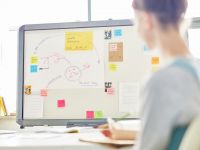 5 lời khuyên bổ ích dành cho sinh viên Marketing