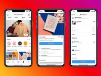Discovery Commerce: Để sản phẩm chủ động tìm đến người dùng có nhu cầu