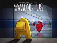 Among Us đã vươn lên thành một trong những tựa game “hot” nhất 2020 như thế nào?