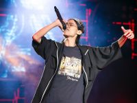Nhạc Rap VS. Marketer – Khi sự phóng khoáng bắt nhịp khao khát sáng tạo