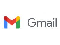 Logo mới của Gmail “đậm chất Google”