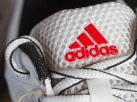 adidas và bài học về hiệu quả tiếp thị