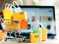 Google hỗ trợ nhà bán lẻ và người mua sắm khu vực Châu Á – Thái Bình Dương