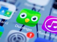 Đánh giá ứng dụng Duolingo – Edtech App trị giá 1,5 tỷ USD