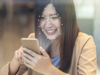 Singapore mở rộng chương trình Nhận dạng số quốc gia bằng giải pháp Xác thực khuôn mặt