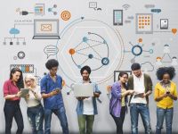 Community Oriented Marketing – Tiếp thị hướng tới cộng đồng và những lợi ích tuyệt vời