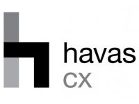 Havas Group thành lập mạng lưới chuyên mảng trải nghiệm khách hàng