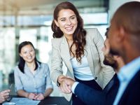 Đến lúc người hành nghề Quan hệ công chúng phải ‘PR’ lại cho chính mình