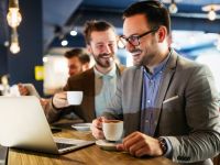 Relationship Marketing – Để khách hàng bán hàng thay bạn