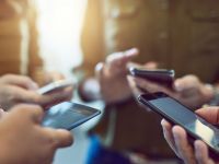 Hành trình phát triển ứng dụng Mobile từ công nghệ Cross-platform (Phần 1)