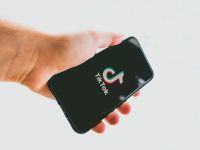 TikTok: Có đến 75% người dùng TikTok có công việc và thu nhập