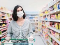 Kantar: FMCG quý III/2020 trở lại mức tăng một chữ số