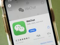 WeChat đã khơi nguồn thuật ngữ ‘Super App’ như thế nào?