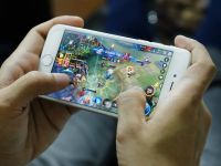 Bot gian lận ảnh hưởng đến Gaming apps như thế nào?