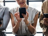 Chiến thuật tối đa Giá trị Vòng đời khách hàng cho Marketer