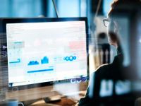 Hiểu đúng về quy trình quản trị – vận hành SOP thời Digital Transformation