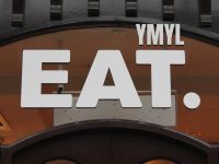 Thuật toán YMYL và E-A-T: Tất cả những gì bạn cần biết