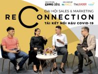 Vì sao giới làm Sales & Marketing không thể “làm ngơ” với VSMCAMP 2020?