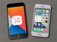 iOS 14 đe doạ thời đại cookies