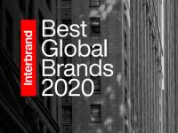 Interbrand: Top 100 Global Brands – Sự tăng trưởng ấn tượng của các thương hiệu công nghệ