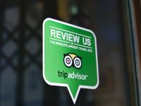 Đánh giá ứng dụng Tripadvisor: Chinh phục ngành du lịch thế giới