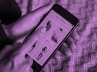 YouGov: Các nền tảng thương mại điện tử thống trị danh sách các thương hiệu tốt nhất tại Việt Nam