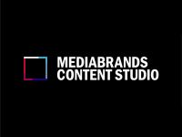 Mediabrands tối ưu hoá hiệu quả sáng tạo nội dung với Content Studio