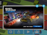 Cách Video Ads thu hút người dùng Game Mobile