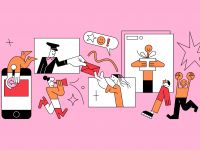 3 nguyên tắc Cần và Đủ cốt lõi trong Referral Marketing cho startup