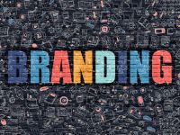 Cuộc chiến cạnh tranh sẽ quyết định ở mặt trận Branding